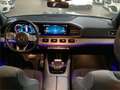 Mercedes-Benz GLE 350 de 4MATIC - thumbnail 9