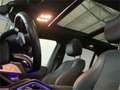 Mercedes-Benz GLE 350 de 4MATIC - thumbnail 8
