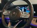 Mercedes-Benz GLE 350 de 4MATIC - thumbnail 13