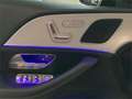 Mercedes-Benz GLE 350 de 4MATIC - thumbnail 19