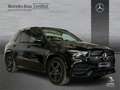 Mercedes-Benz GLE 350 de 4MATIC - thumbnail 4
