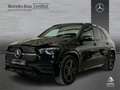 Mercedes-Benz GLE 350 de 4MATIC - thumbnail 2