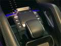 Mercedes-Benz GLE 350 de 4MATIC - thumbnail 15