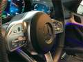 Mercedes-Benz GLE 350 de 4MATIC - thumbnail 20