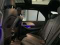 Mercedes-Benz GLE 350 de 4MATIC - thumbnail 12
