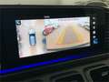 Mercedes-Benz GLE 350 de 4MATIC - thumbnail 22
