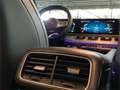 Mercedes-Benz GLE 350 de 4MATIC - thumbnail 14