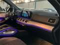 Mercedes-Benz GLE 350 de 4MATIC - thumbnail 11