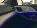 Mercedes-Benz GLE 350 de 4MATIC - thumbnail 23