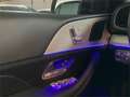 Mercedes-Benz GLE 350 de 4MATIC - thumbnail 16