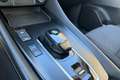Nissan Qashqai 1.5 e-power N-Connecta 2wd Nero - thumbnail 14