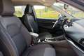 Nissan Qashqai 1.5 e-power N-Connecta 2wd Nero - thumbnail 10