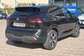 Nissan Qashqai 1.5 e-power N-Connecta 2wd Nero - thumbnail 6