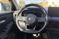 Nissan Qashqai 1.5 e-power N-Connecta 2wd Nero - thumbnail 13