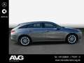 Mercedes-Benz CLA 200 CLA 200 Shooting Brake PROGRESSIVE/MBUX HIGH-END Gris - thumbnail 4