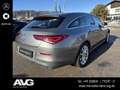 Mercedes-Benz CLA 200 CLA 200 Shooting Brake PROGRESSIVE/MBUX HIGH-END Gris - thumbnail 5