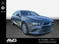 Mercedes-Benz CLA 200 CLA 200 Shooting Brake PROGRESSIVE/MBUX HIGH-END Gris - thumbnail 3