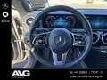 Mercedes-Benz CLA 200 CLA 200 Shooting Brake PROGRESSIVE/MBUX HIGH-END Gris - thumbnail 10