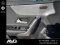 Mercedes-Benz CLA 200 CLA 200 Shooting Brake PROGRESSIVE/MBUX HIGH-END Gris - thumbnail 13