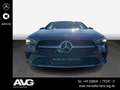 Mercedes-Benz CLA 200 CLA 200 Shooting Brake PROGRESSIVE/MBUX HIGH-END Gris - thumbnail 2