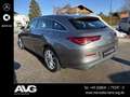 Mercedes-Benz CLA 200 CLA 200 Shooting Brake PROGRESSIVE/MBUX HIGH-END Gris - thumbnail 7