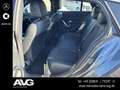 Mercedes-Benz CLA 200 CLA 200 Shooting Brake PROGRESSIVE/MBUX HIGH-END Gris - thumbnail 14
