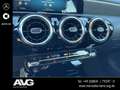 Mercedes-Benz CLA 200 CLA 200 Shooting Brake PROGRESSIVE/MBUX HIGH-END Gris - thumbnail 12