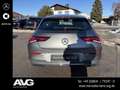 Mercedes-Benz CLA 200 CLA 200 Shooting Brake PROGRESSIVE/MBUX HIGH-END Gris - thumbnail 6