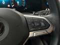 Volkswagen Golf 8 VIII Variant Style | Massage | HUD Blanco - thumbnail 24