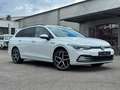Volkswagen Golf 8 VIII Variant Style | Massage | HUD Blanco - thumbnail 1