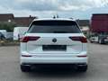 Volkswagen Golf 8 VIII Variant Style | Massage | HUD Blanco - thumbnail 6