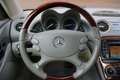 Mercedes-Benz SL 500 | Bose | Massage Stoelen | 52.000km! Black - thumbnail 12