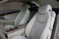 Mercedes-Benz SL 500 | Bose | Massage Stoelen | 52.000km! Zwart - thumbnail 21