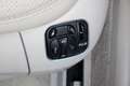 Mercedes-Benz SL 500 | Bose | Massage Stoelen | 52.000km! Zwart - thumbnail 11