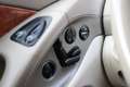 Mercedes-Benz SL 500 | Bose | Massage Stoelen | 52.000km! Noir - thumbnail 10