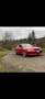 Honda Accord 2.2i Type R DOHC VTEC - thumbnail 3