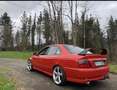 Honda Accord 2.2i Type R DOHC VTEC - thumbnail 1