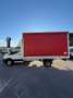 Ford Transit 2.0tdci 130cv CENTINA ALZA E ABBASSA Bianco - thumbnail 6
