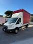 Ford Transit 2.0tdci 130cv CENTINA ALZA E ABBASSA Bianco - thumbnail 7