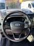 Ford Transit 2.0tdci 130cv CENTINA ALZA E ABBASSA Bianco - thumbnail 12