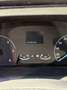 Ford Transit 2.0tdci 130cv CENTINA ALZA E ABBASSA Bianco - thumbnail 13