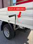 Ford Transit 2.0tdci 130cv CENTINA ALZA E ABBASSA Bianco - thumbnail 10