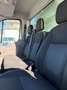 Ford Transit 2.0tdci 130cv CENTINA ALZA E ABBASSA Bianco - thumbnail 11