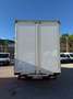 Ford Transit 2.0tdci 130cv CENTINA ALZA E ABBASSA Bianco - thumbnail 4