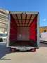Ford Transit 2.0tdci 130cv CENTINA ALZA E ABBASSA Bianco - thumbnail 8