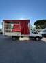 Ford Transit 2.0tdci 130cv CENTINA ALZA E ABBASSA Bianco - thumbnail 2
