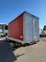 Ford Transit 2.0tdci 130cv CENTINA ALZA E ABBASSA Bianco - thumbnail 5