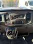 Ford Transit 2.0tdci 130cv CENTINA ALZA E ABBASSA Bianco - thumbnail 14