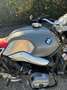 BMW R nineT Serie speciale M by Carbon Dream Grey - thumbnail 15