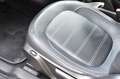 smart forTwo 0.9 PRIME TURBO COUPE 90PS Noir - thumbnail 15